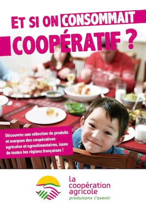 Lca Catalogue Alimentaire Pagepage