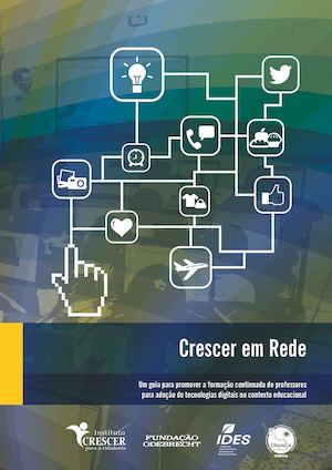 Crescer Em Rede Pdf