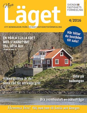 Nya Läget Nr4/2016