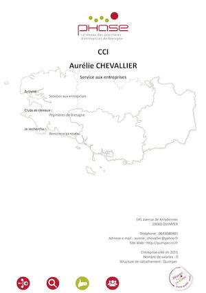 Convention PHASE 2016