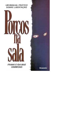 Porcos Na Sala Pdf