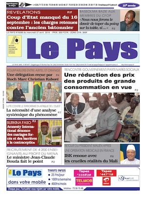 Lepays 20160427 20160427 6088