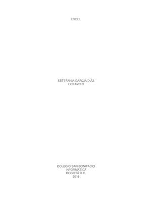 Excel.pdf