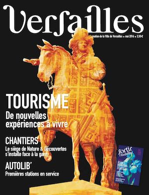 05-VERSAILLES MAGAZINE MAI 2016