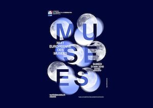 Programme+ndm