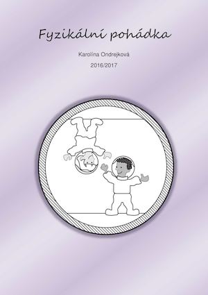 Fyzikální pohádka