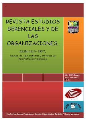 Revista1