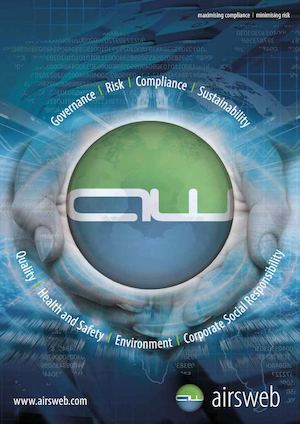 Calaméo - Airsweb Corporate Overview