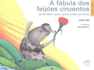 A Fabula Dos Feijoes Cinzentos 27 04 2016
