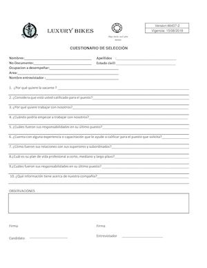 Cuestionario Cualitativo (1)