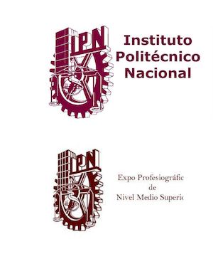 Juan De Dios Bátiz Paredes 1936