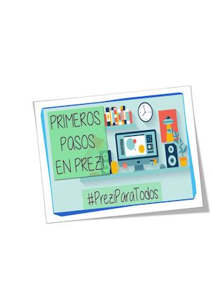 Presentacion En Prezi