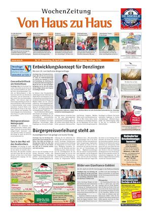 VHZH-Denzlingen-Stadt