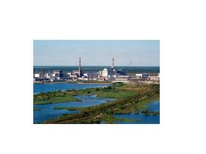 чорний біль