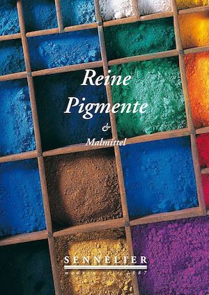 X24003 03 Livret Pigments DE 2015