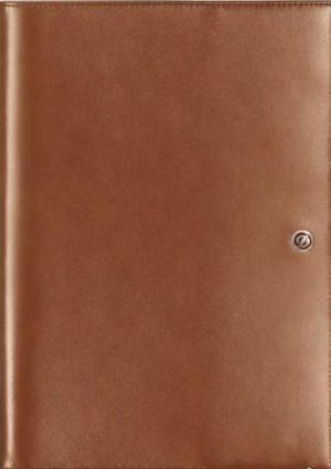 Classeur Virtuel 6e5