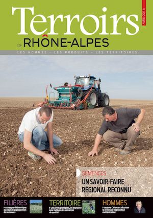 TERROIRS AVRIL 2016