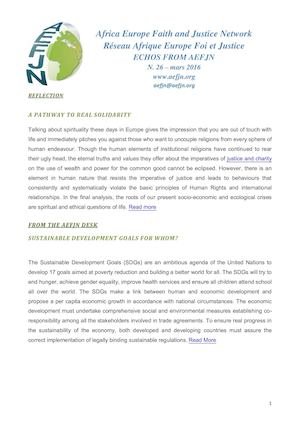 1603 Echoes March 2016