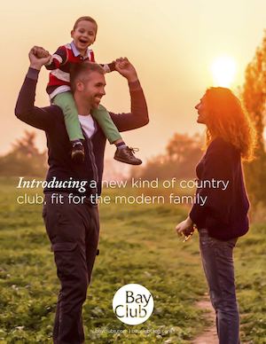 My Review: The Best Gym in San Francisco for Fitness Classes, Yoga and Swimming