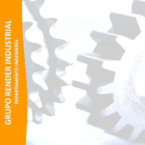 Dossier Ingeniería 2016