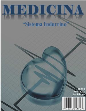 Sistema Endocrino Revista