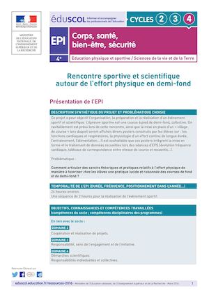 Ra16 C4 Epi 1 Demi Fond 555510