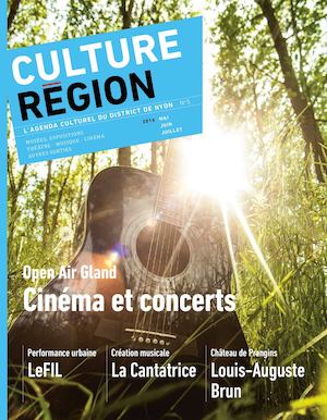 Region Nyon Agenda Culturel 5 Web