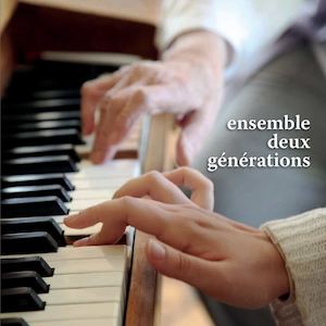 Ensemble2générations Anglais 2016