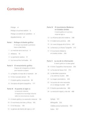 Diseño Grafico