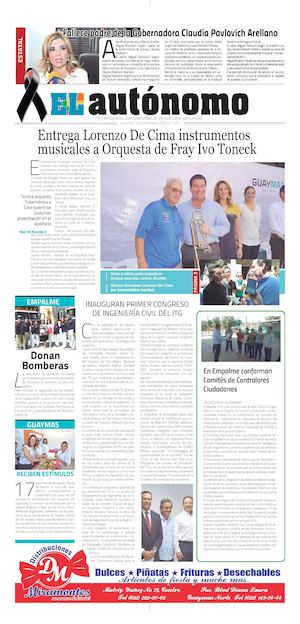 Edicion 108