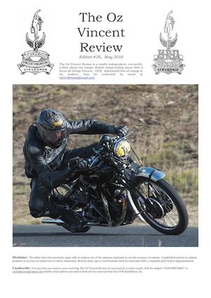 OZ VINCENT REVIEW 026