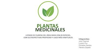 Catálogo por los Pi