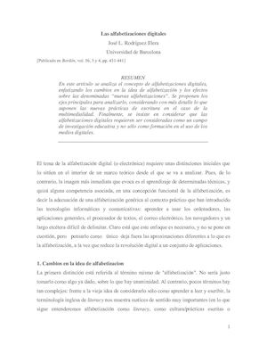 Libro Alfabetizacion Digital