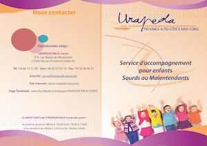 Plaquette Service Enfants Version 2014 Test