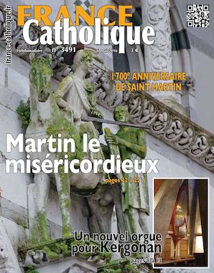 France-Catholique_3491