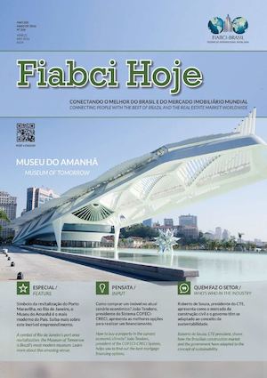 Ano XXI Maio de 2016 Nº 226