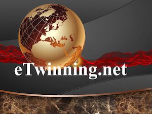 eTwinning Plus