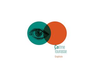 Corinne Tourrasse Book 2016