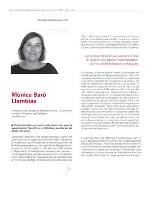 Entrevista a Mònica Baró_2016