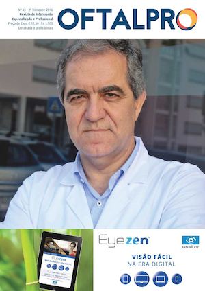 Oftalpro 33