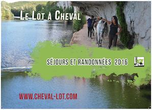 Catalogue Sejour 2016 Vf3 Compressé