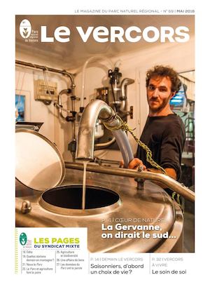 Le Vercors N69 72dpi