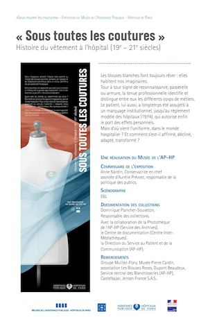 Petit_journal_de_l'exposition_-_Sous_toutes_les_coutures