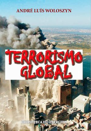 Terrorismo Global