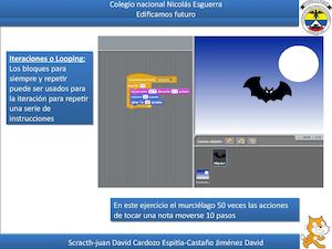 Scraft 2 (10)