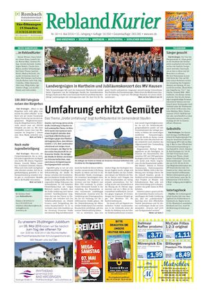 ReblandKurier-suedl.Brsg.