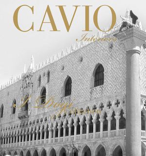 Cavio | I Dogi Collection