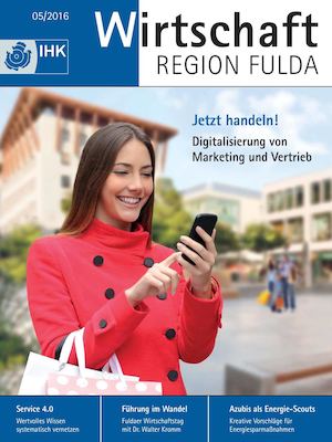 Ihk Wirtschaft Fulda Internet Redakteur Artikel 05 2016