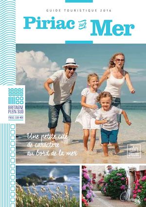 Guide Piriac Version 2