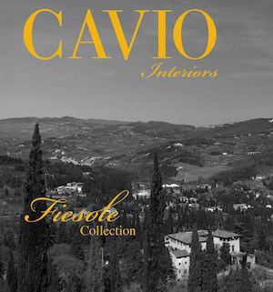 Cavio | Fiesole Collection